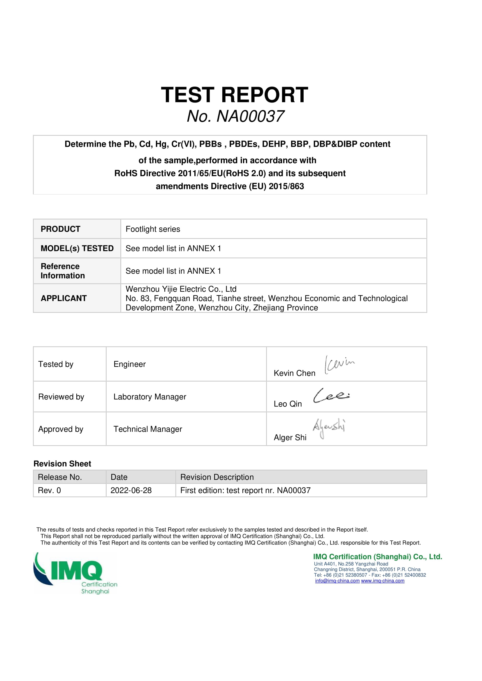 NA00037